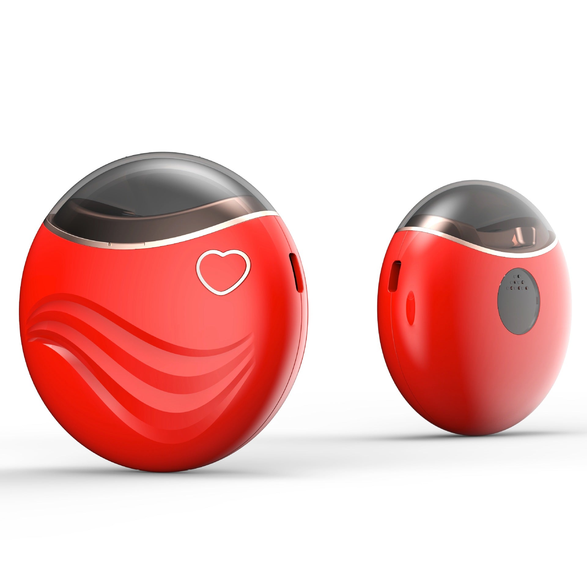 2023 Automatic Electric Nail Clipper for Adults and Babies