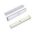 Portable Wireless LED Under Cabinet Motion Sensor Light