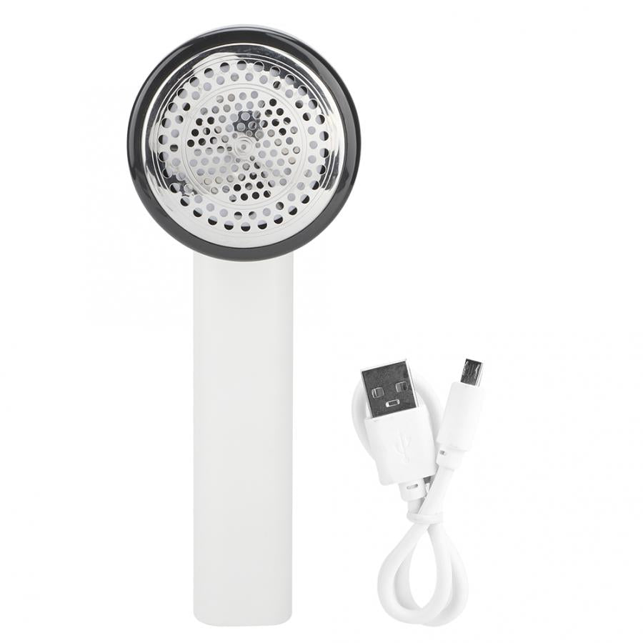 Fabric Shaver and Lint Remover for Clothes